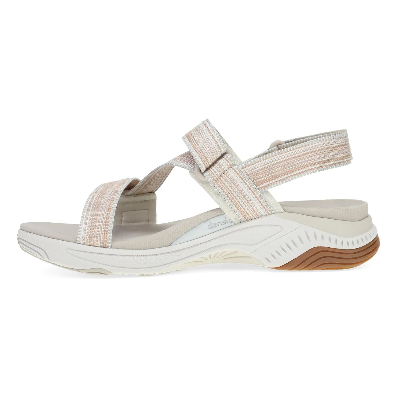 Women's Dansko Rayna Sandal 8