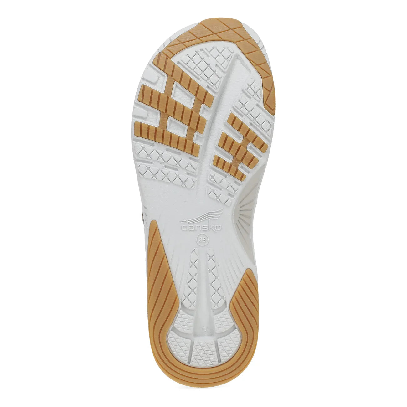 Women's Dansko Rayna Sandal 0