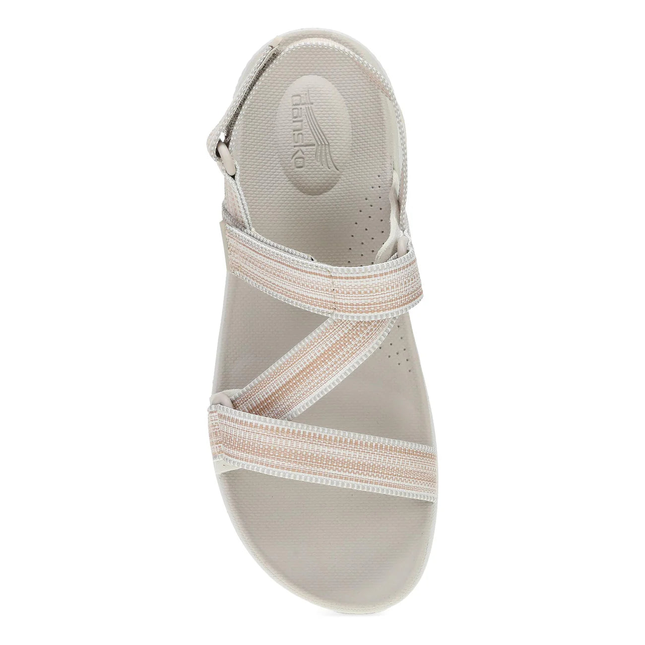 Women's Dansko Rayna Sandal 12