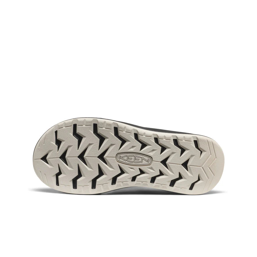 Women's Keen Whyser Slip-On Shoe 3