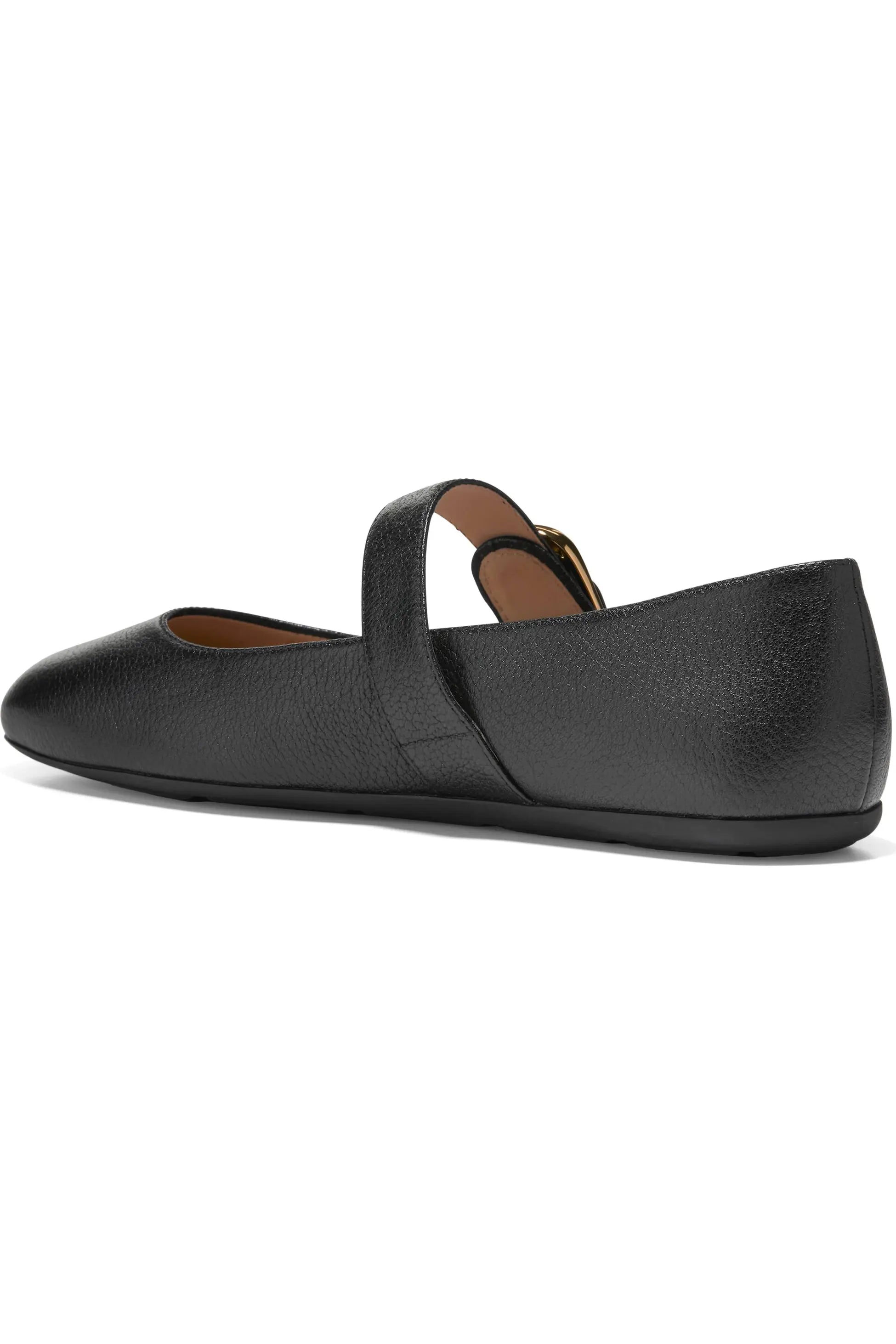 Women's Cole Haan Alissa Mary Jane Flat 3