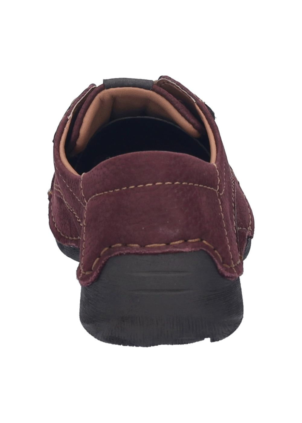 Women's Josef Seibel Fergey 41 Shoe 19