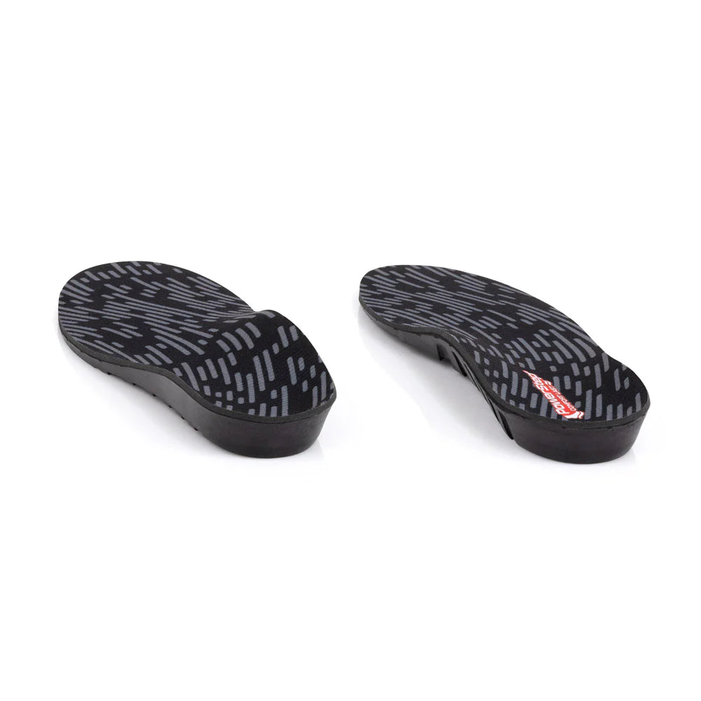 PowerStep Comfortlast Insoles Cushioning Gel Insoles for Standing All Day 3