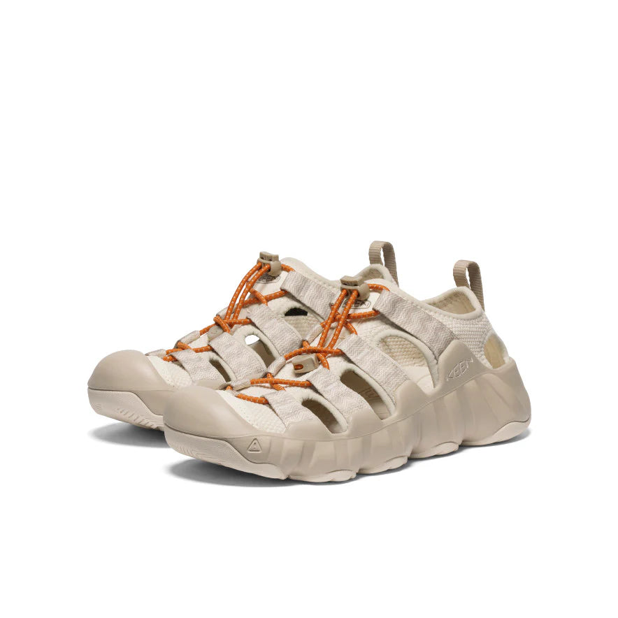 Women's Keen Hyperport H2 Sandal 1