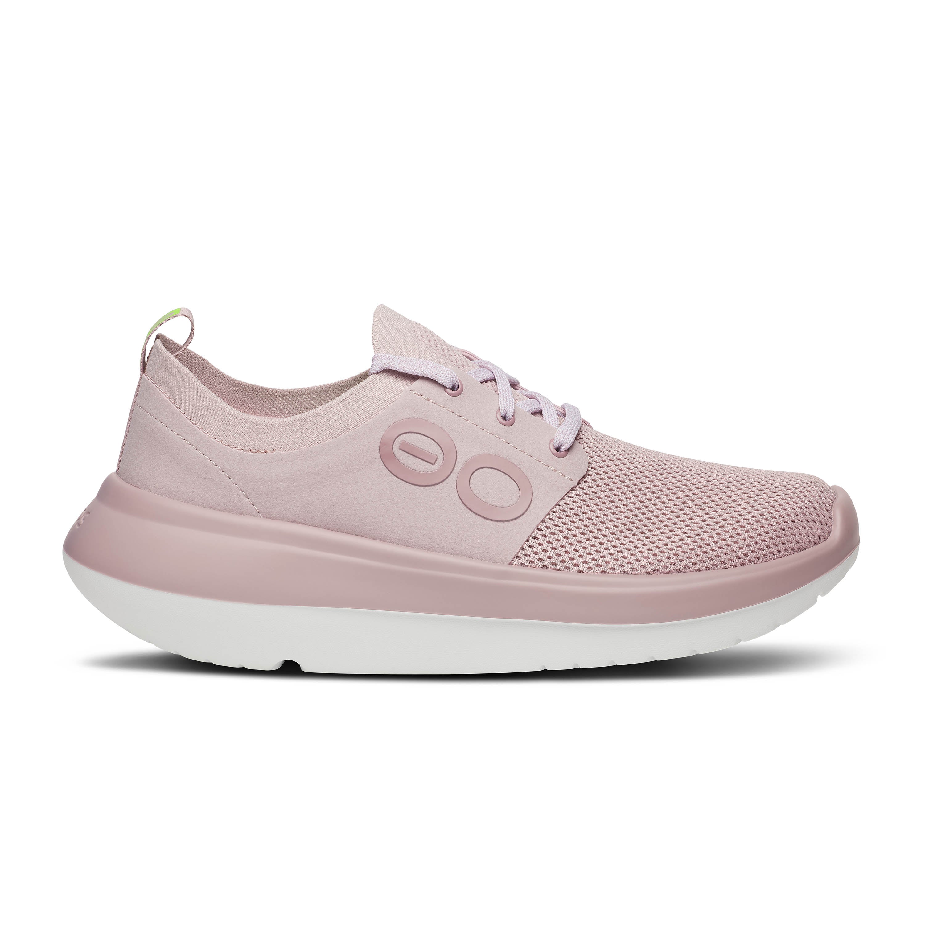 Women's OOfos OOmy Stride 2