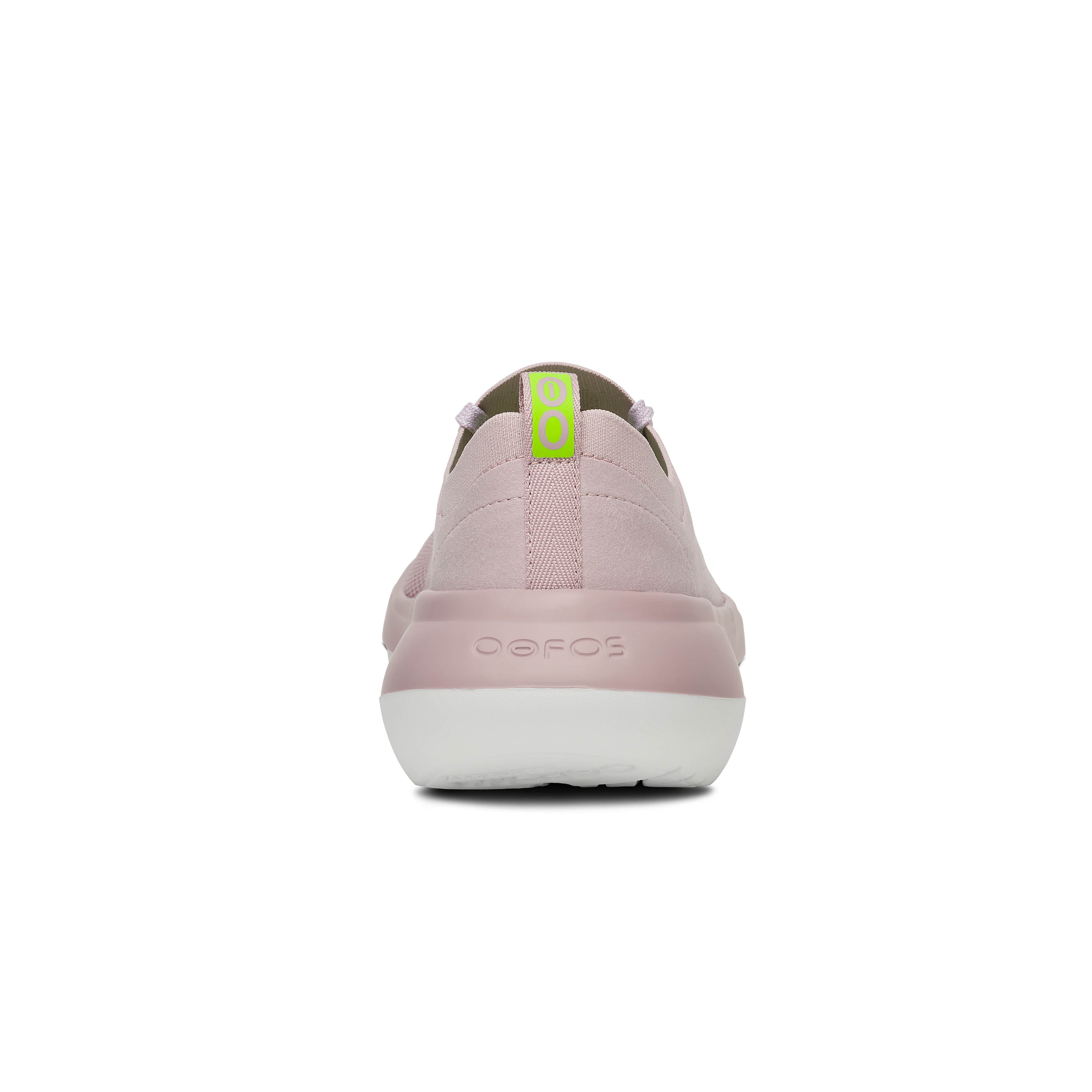 Women's OOfos OOmy Stride 4