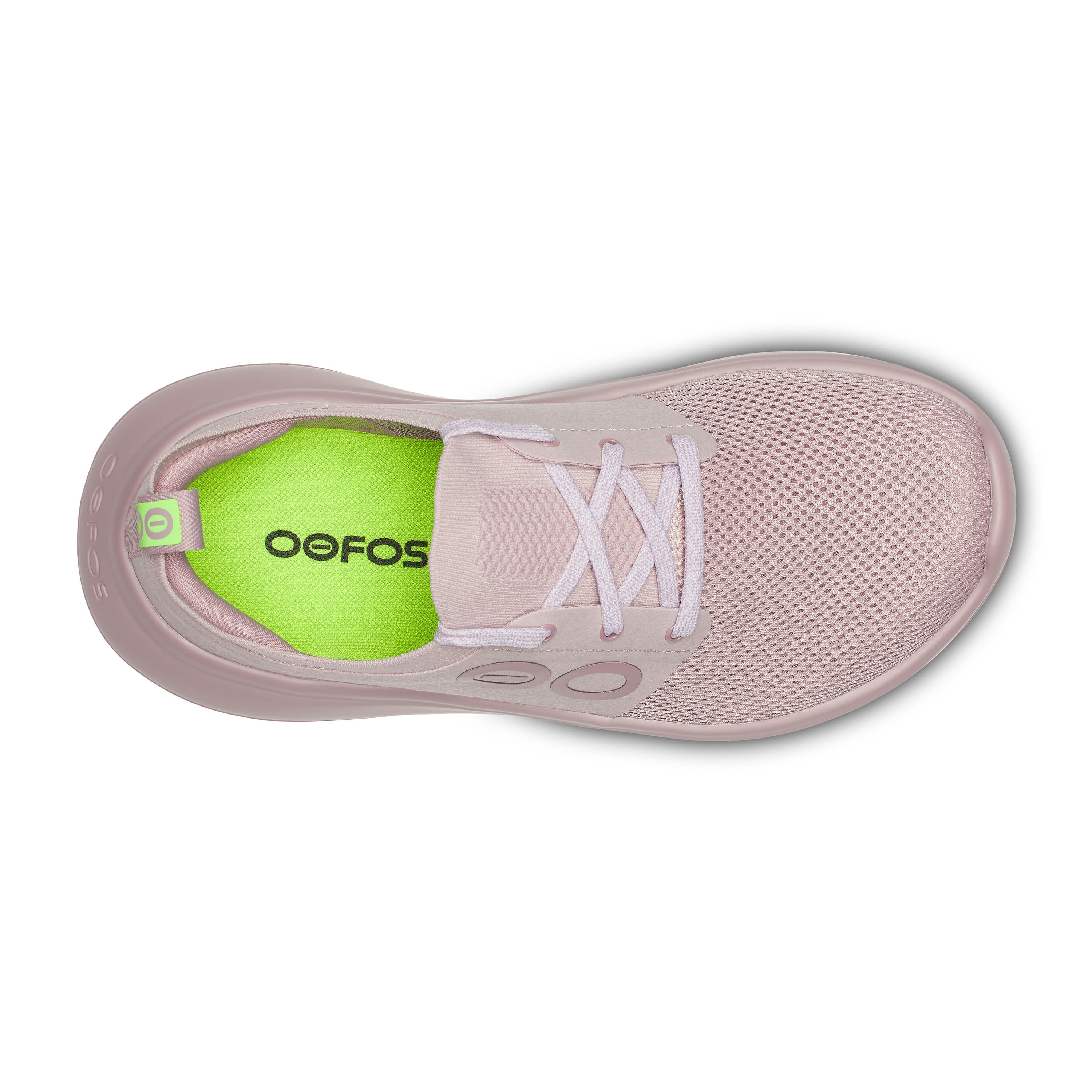 Women's OOfos OOmy Stride 3
