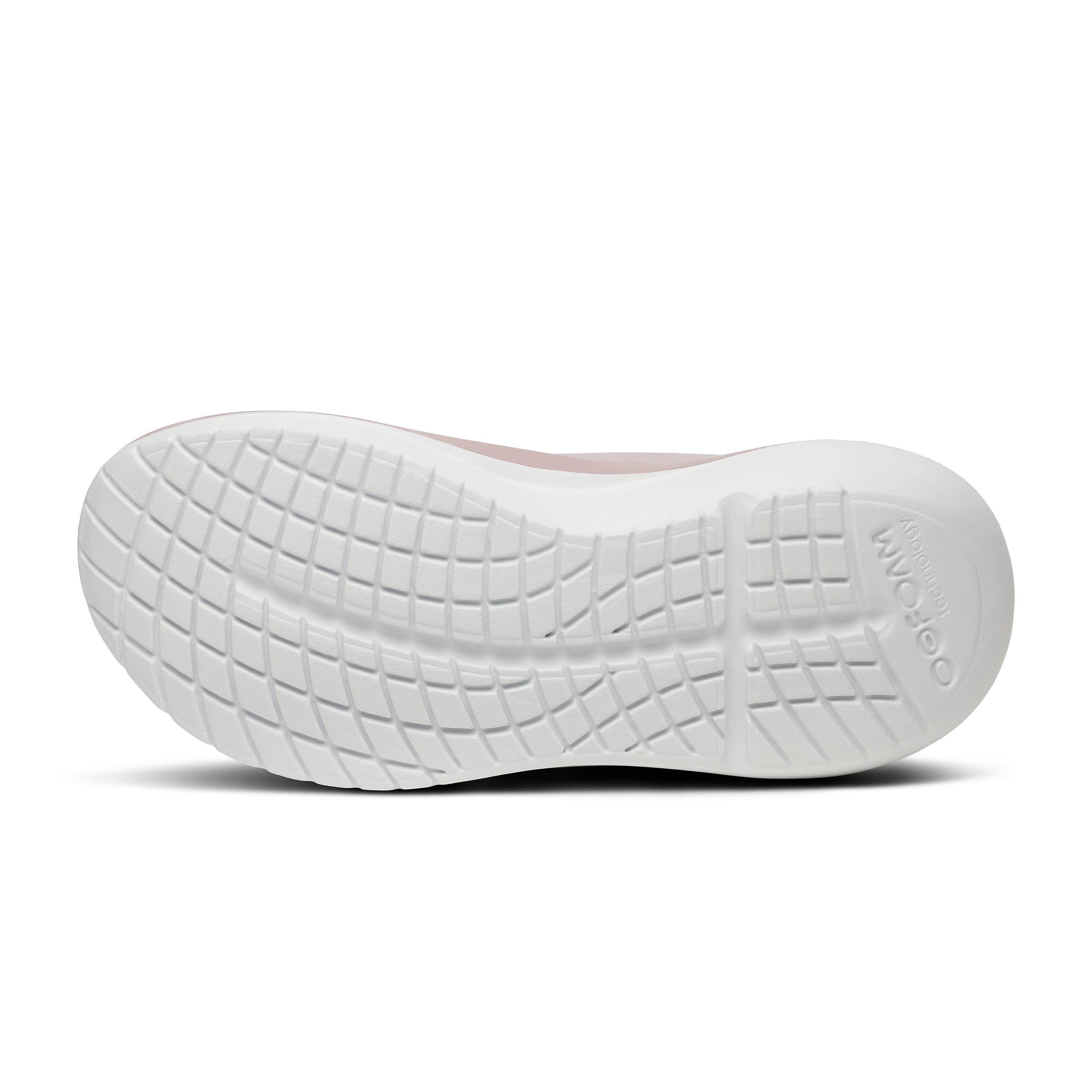 Women's OOfos OOmy Stride 7