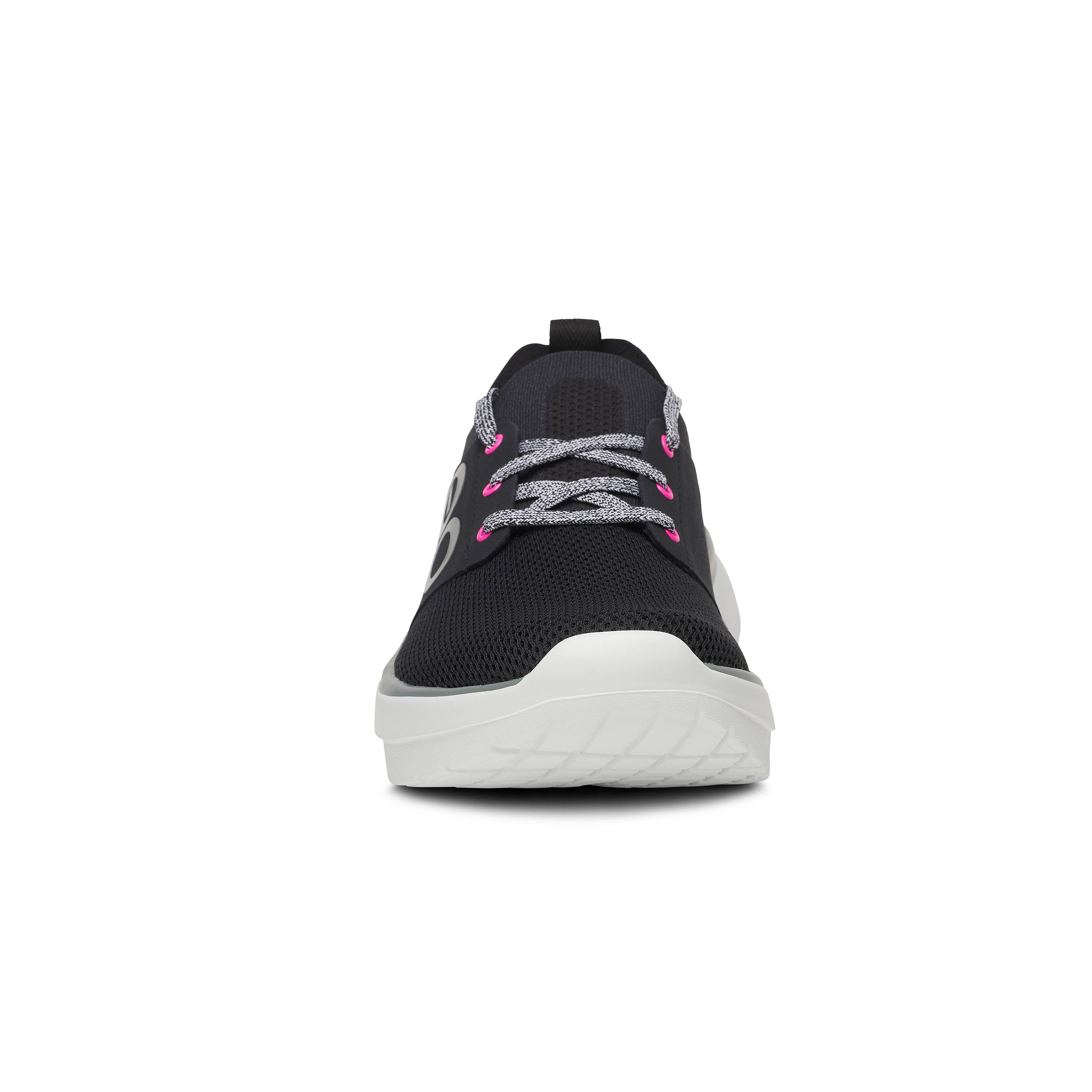 Women's OOfos OOmy Stride 13