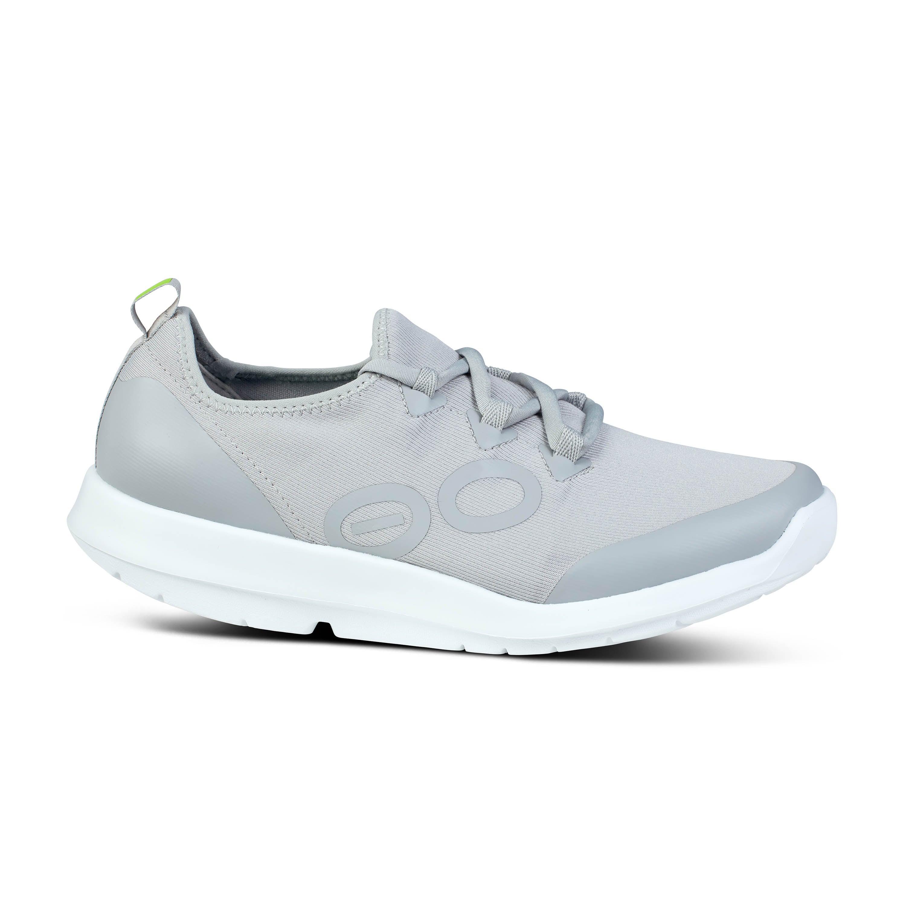 Men's Oofos OOmg Sport LS Low Shoe 2