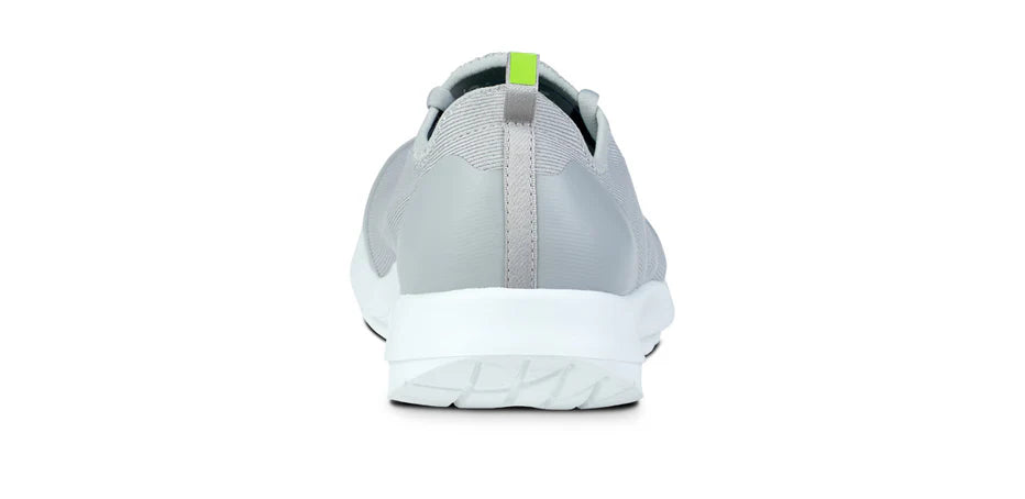 Men's Oofos OOmg Sport LS Low Shoe 4