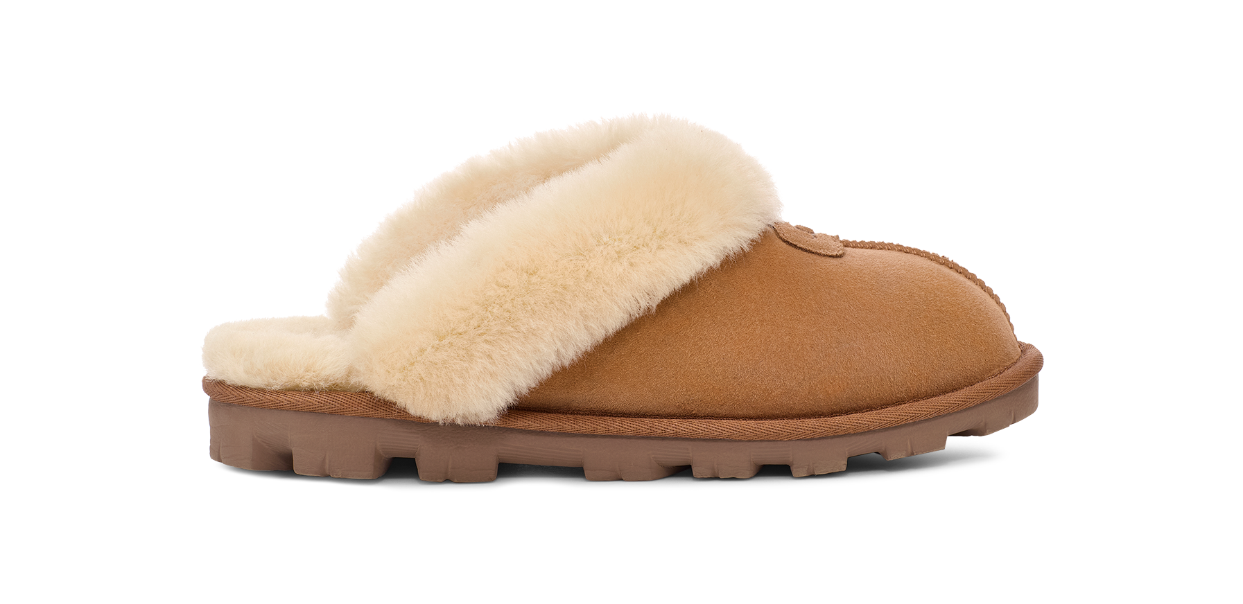 Women's Ugg Coquette Slipper 2