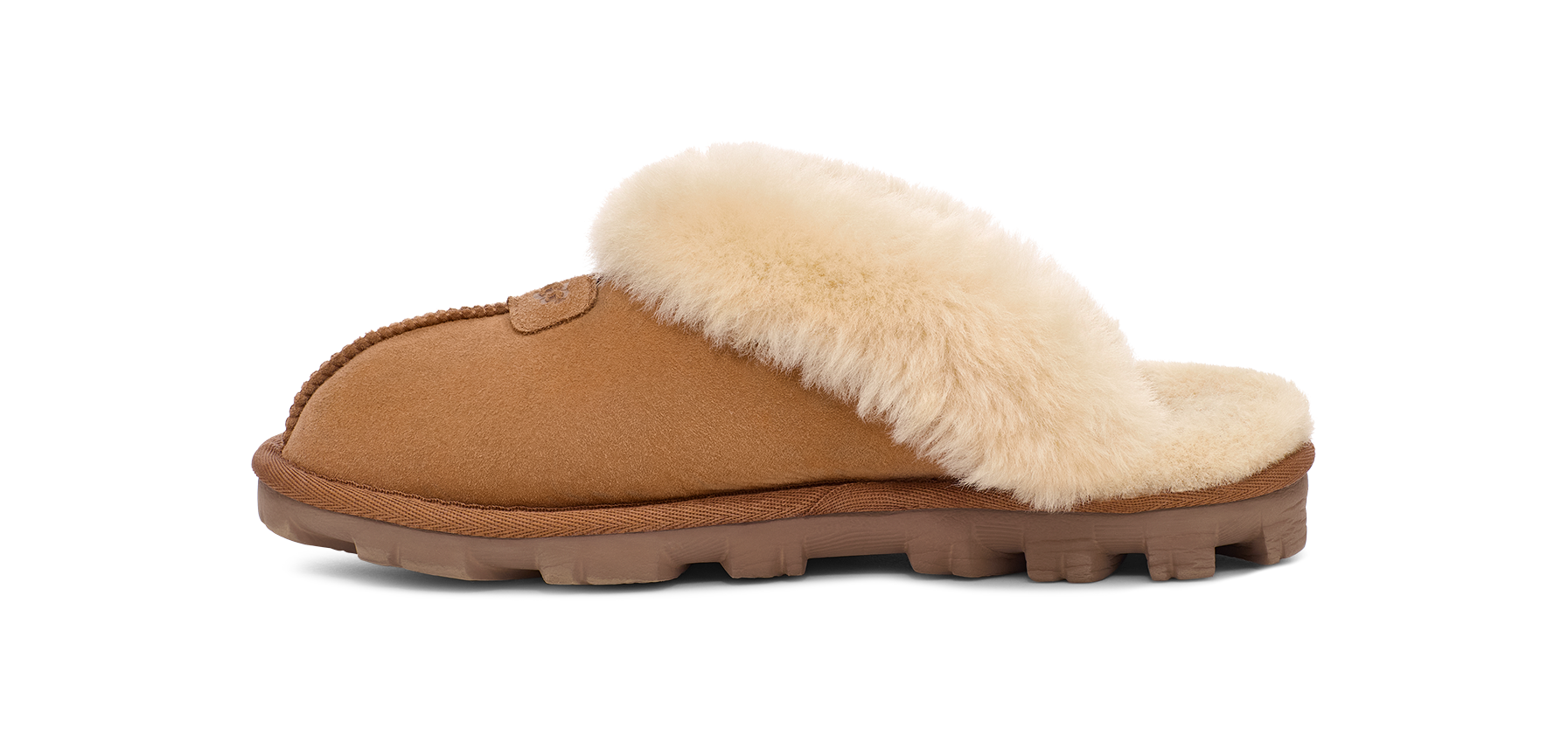 Women's Ugg Coquette Slipper 3