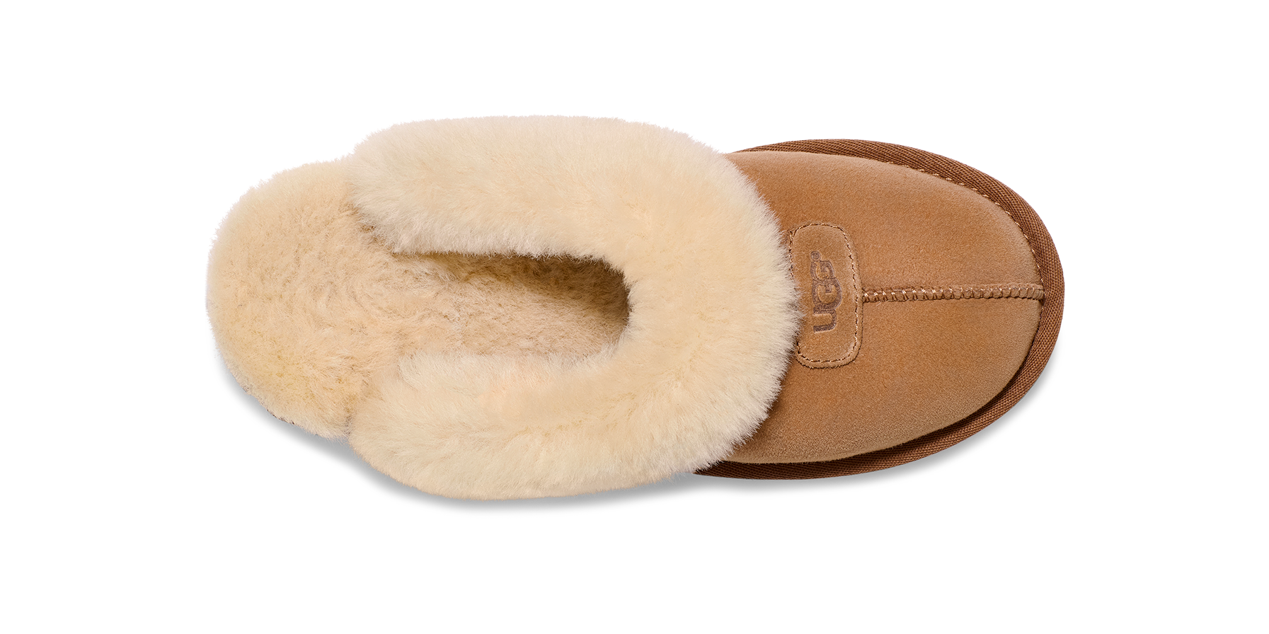Women's Ugg Coquette Slipper 5