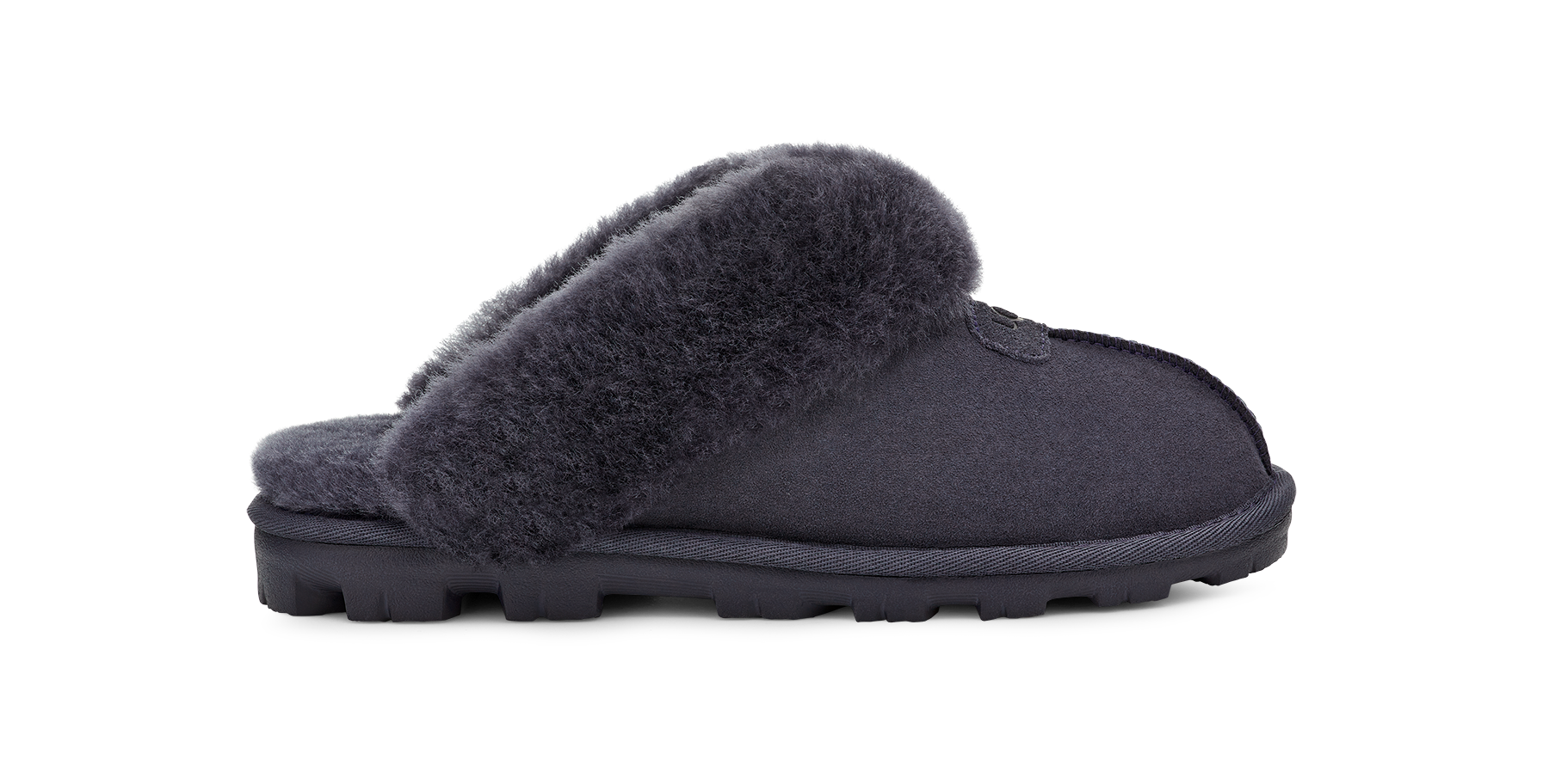 Women's Ugg Coquette Slipper 7