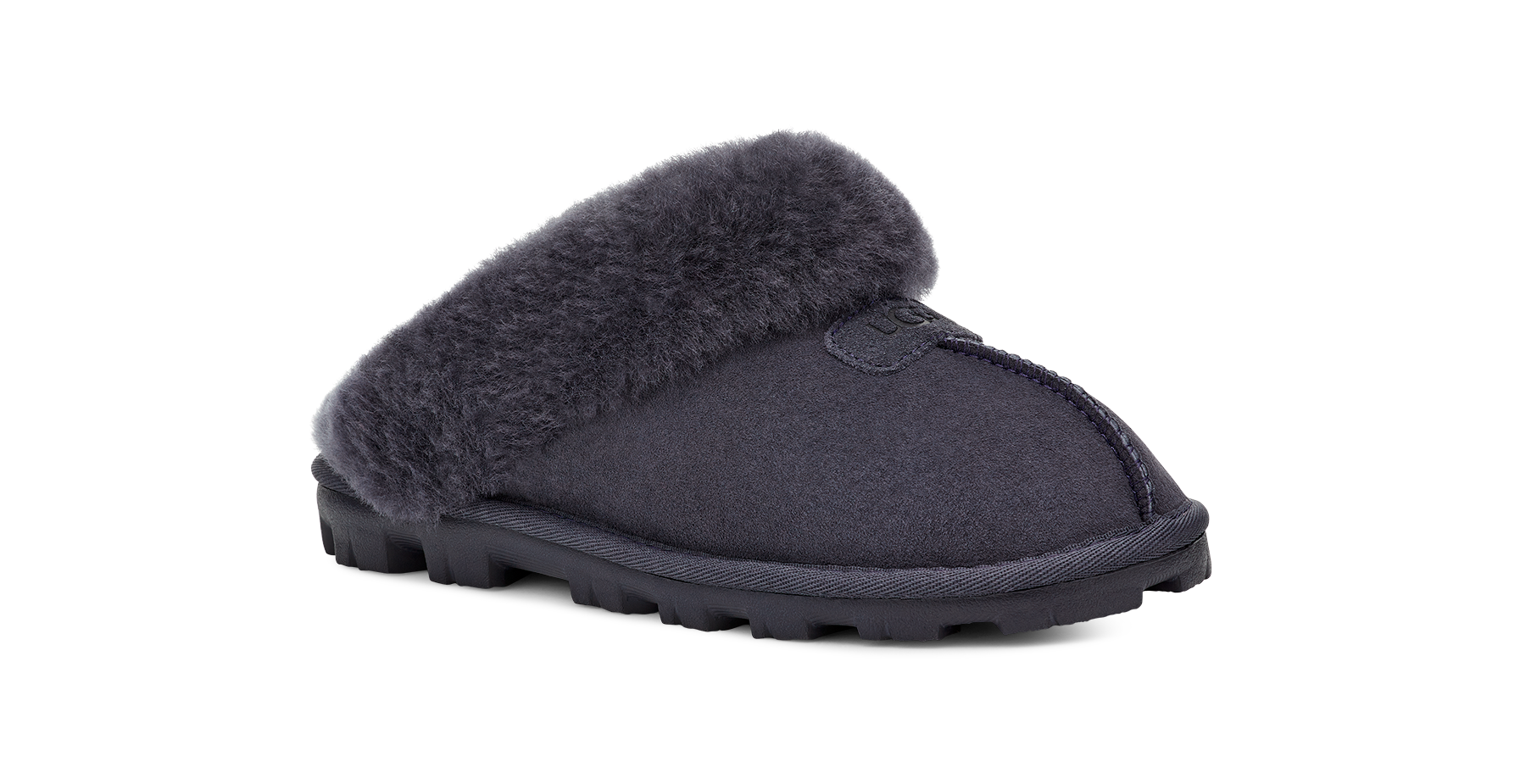 Women's Ugg Coquette Slipper 11
