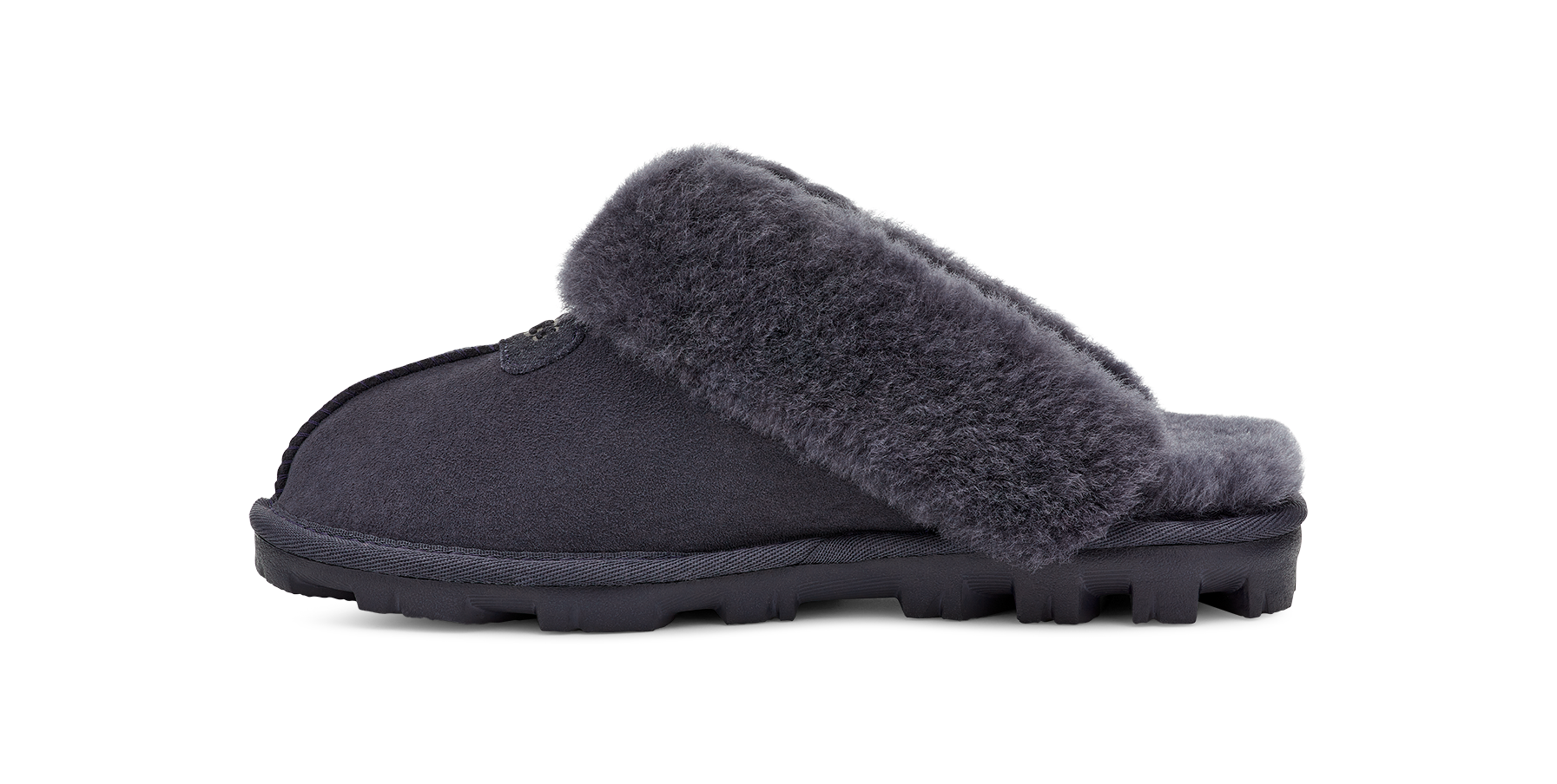 Women's Ugg Coquette Slipper 8