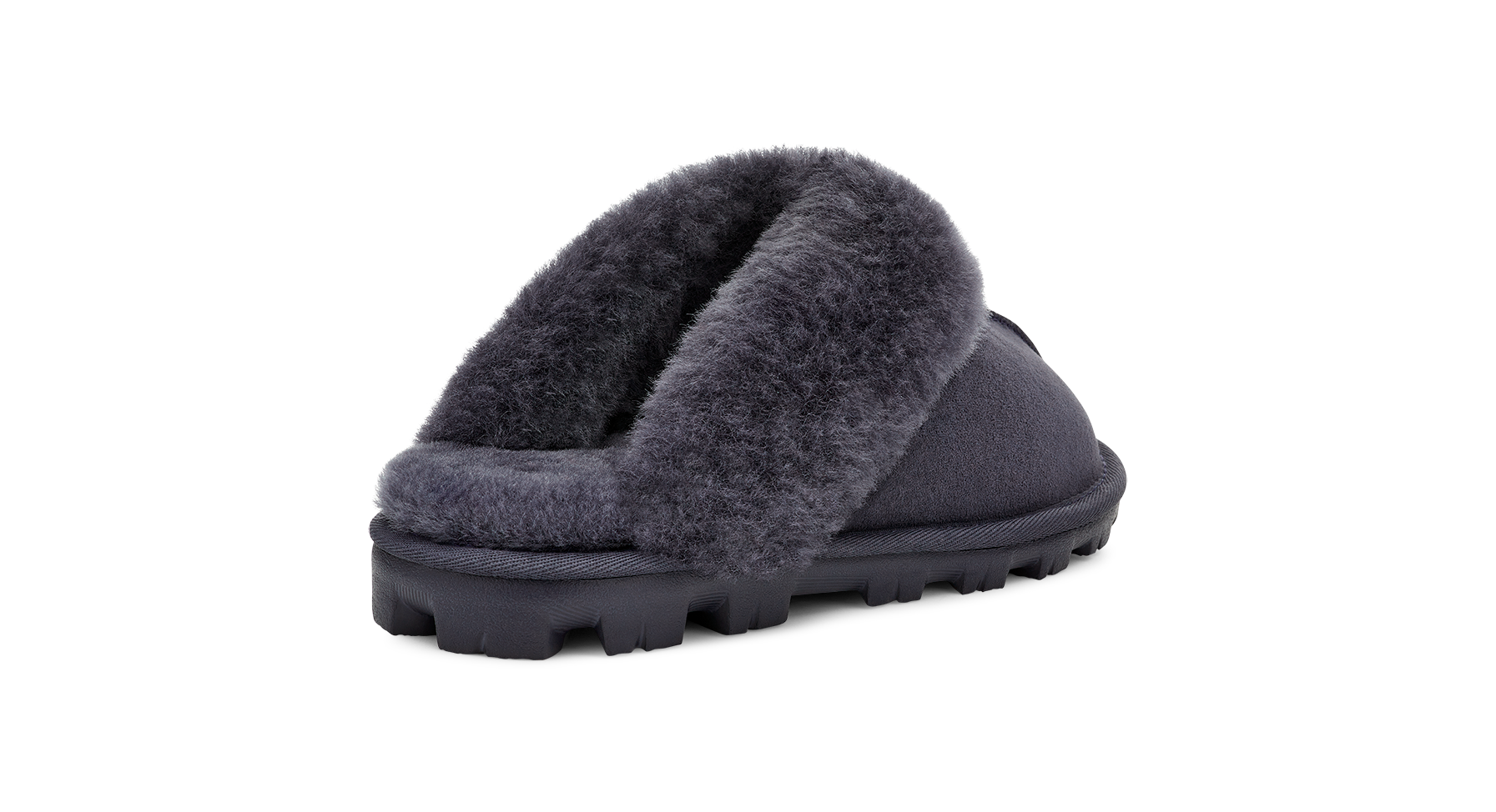 Women's Ugg Coquette Slipper 9