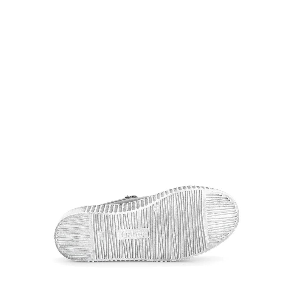 Women's Gabor Sneaker (53.334) 2