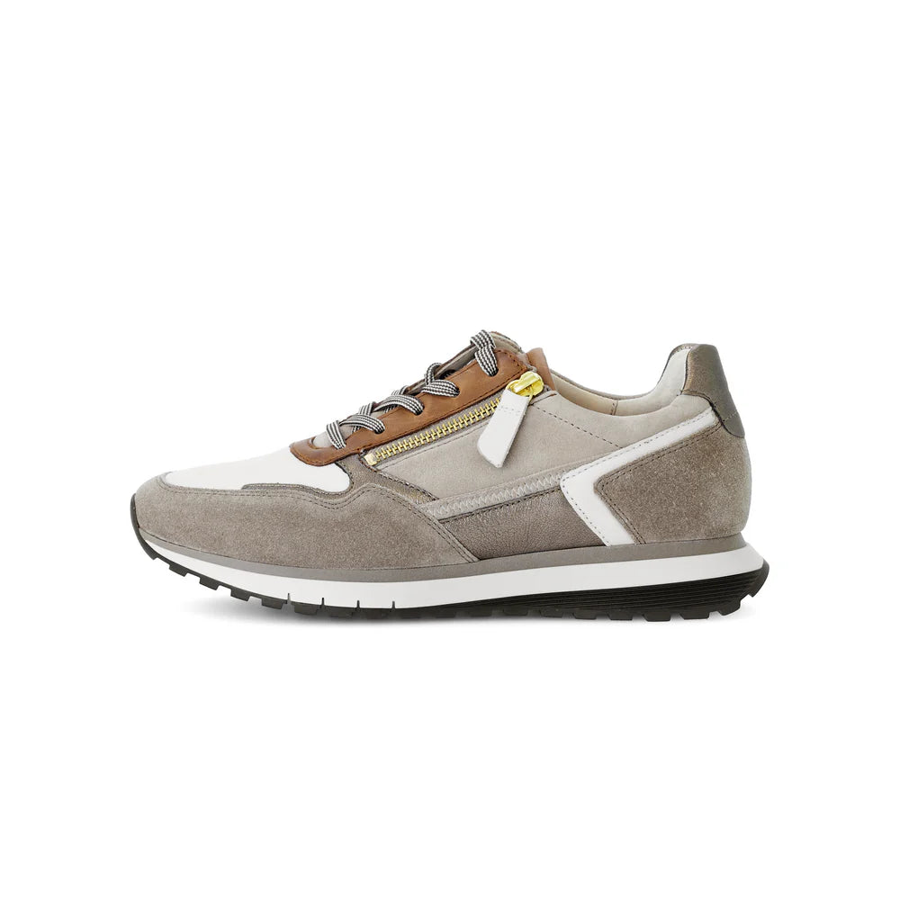 Women's Gabor Sneaker (56.378) 2