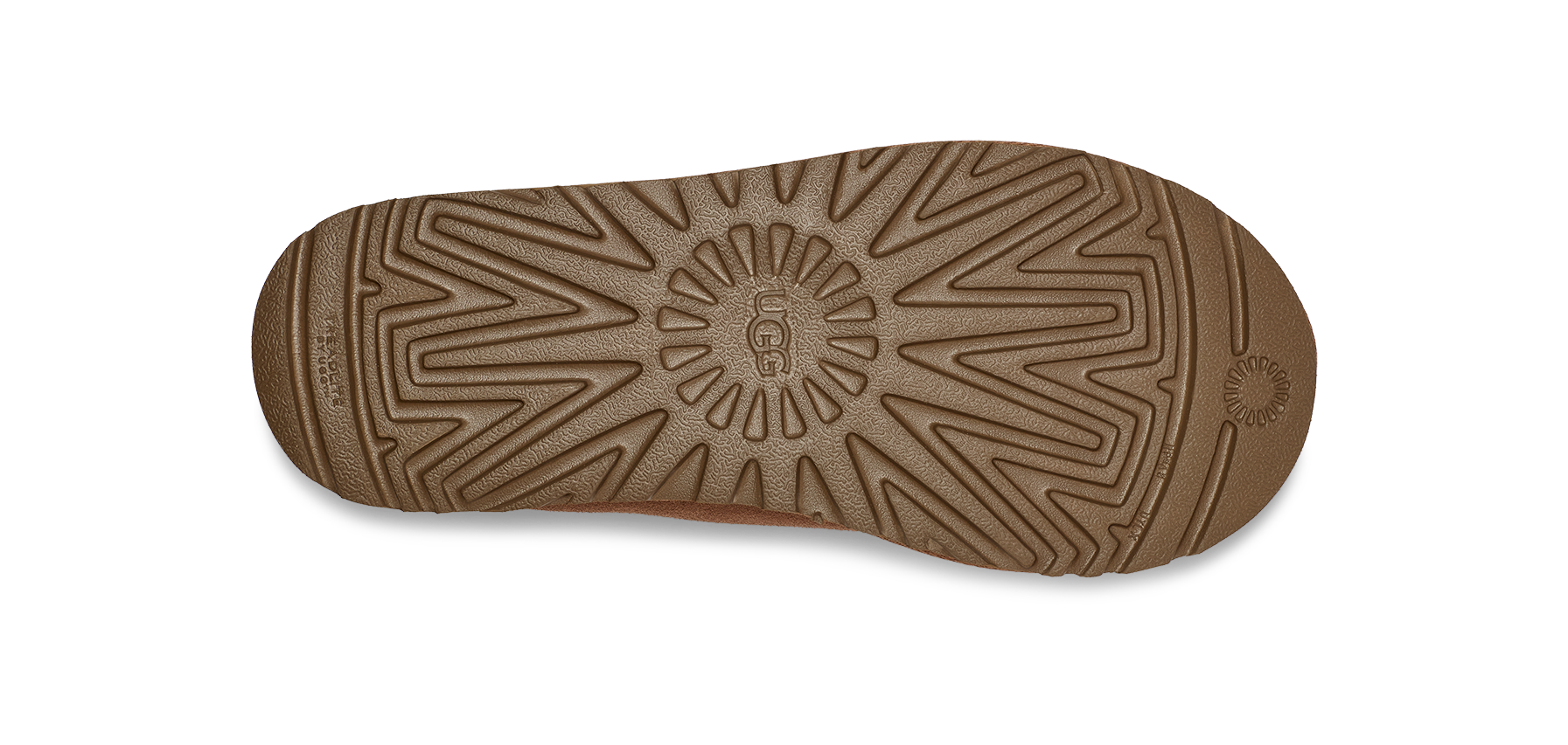 Women's Ugg Tasman Slipper 3