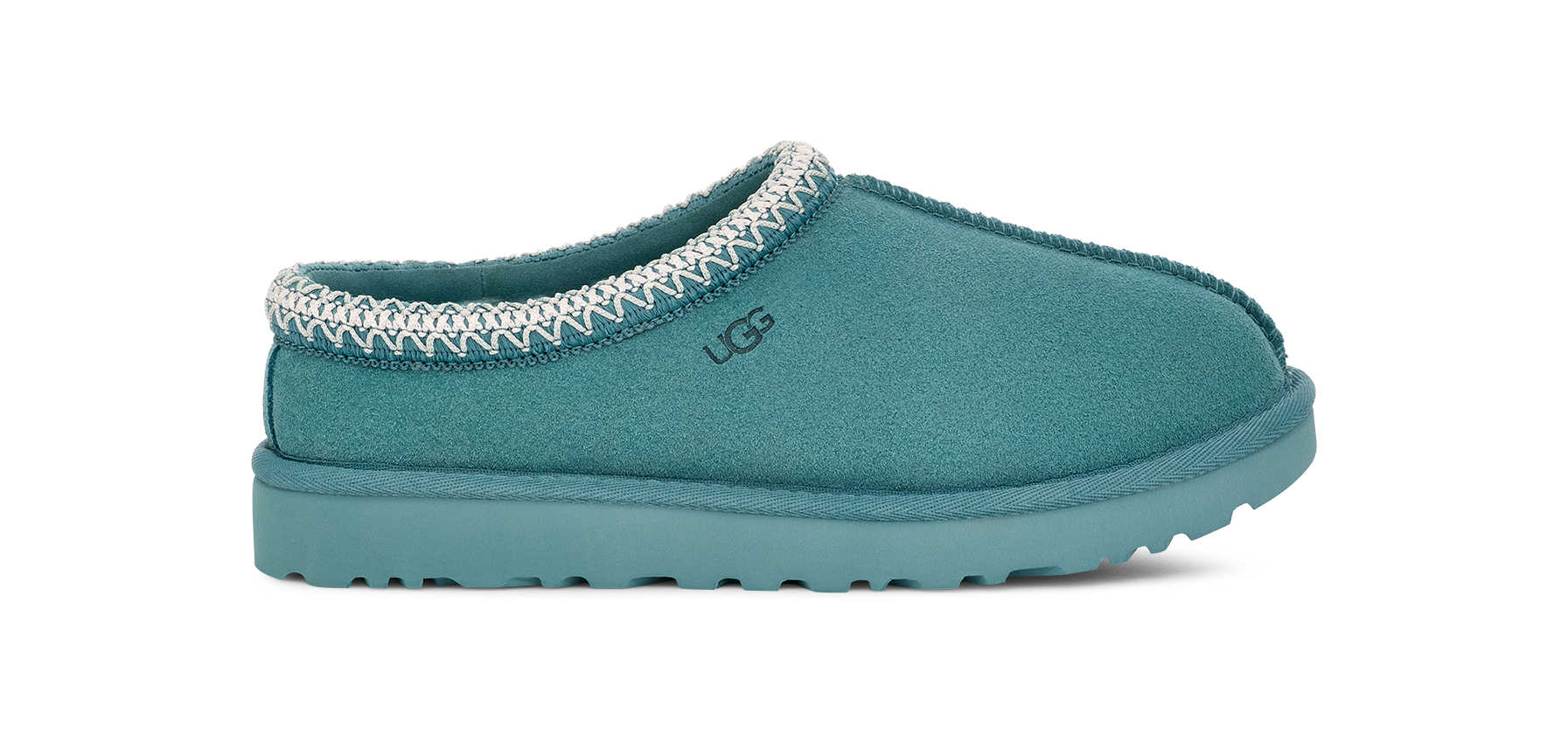 Women's Ugg Tasman Slipper 8