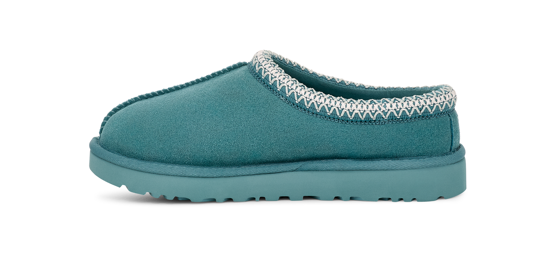 Women's Ugg Tasman Slipper 9