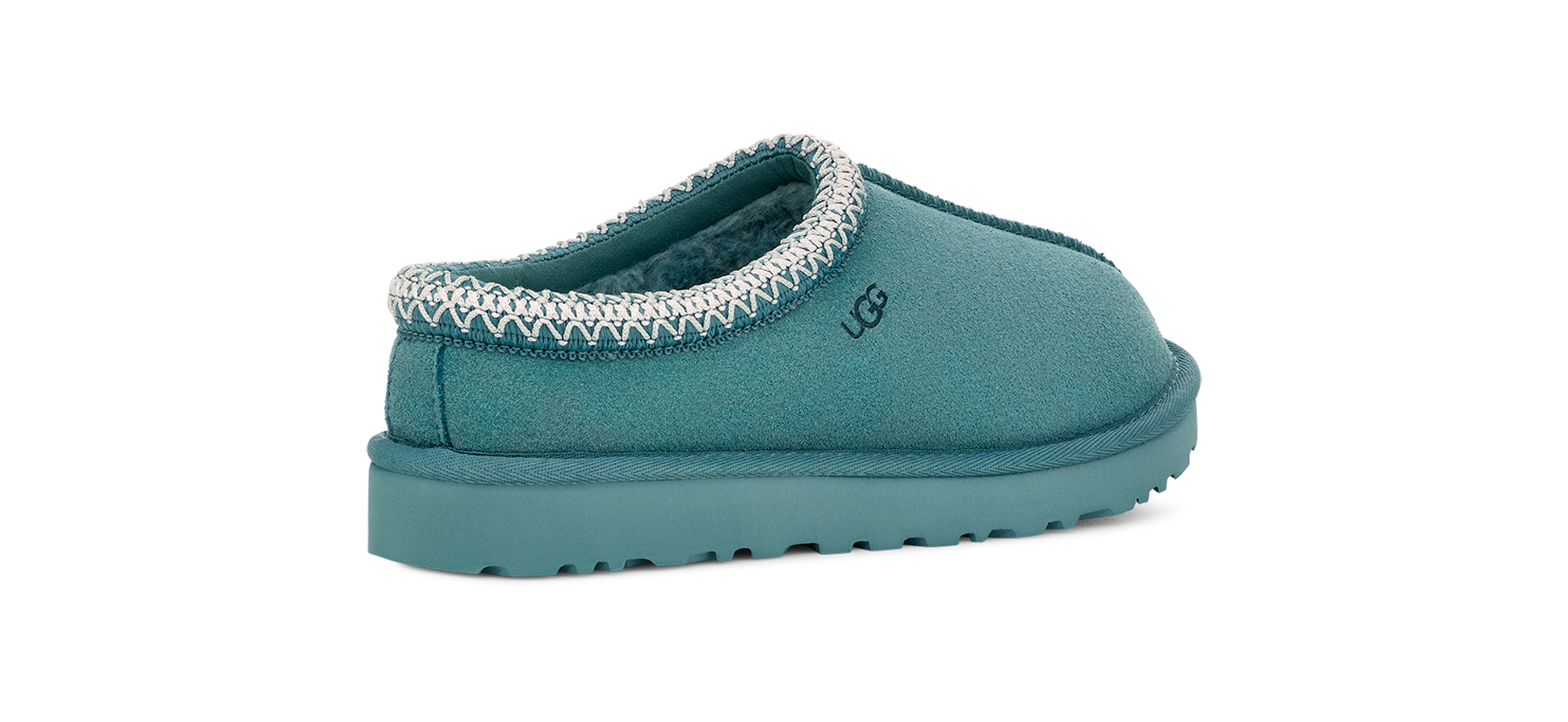 Women's Ugg Tasman Slipper 10