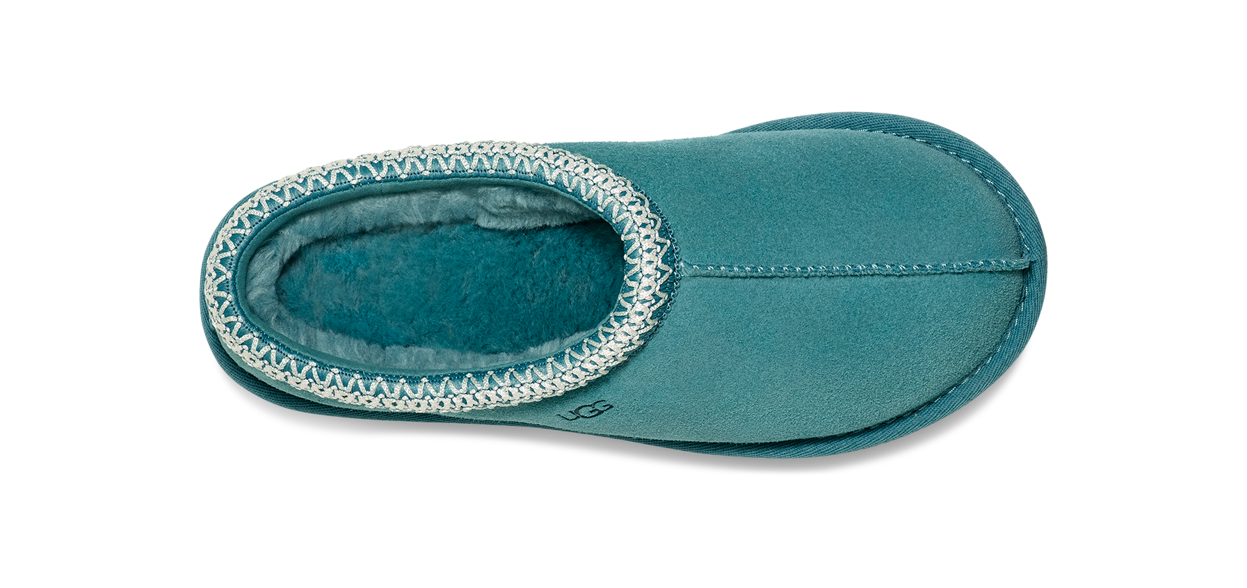 Women's Ugg Tasman Slipper 11