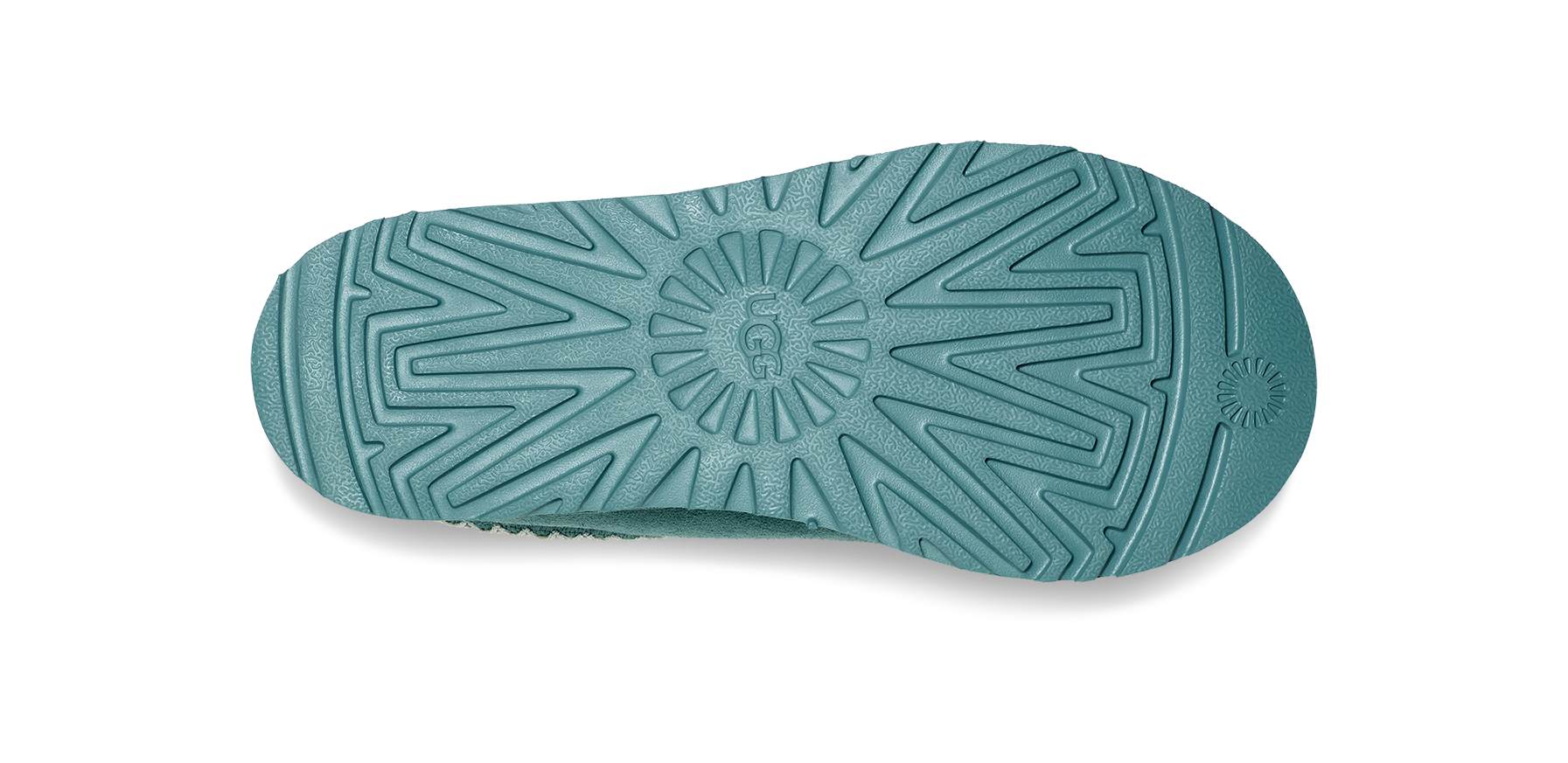 Women's Ugg Tasman Slipper 12