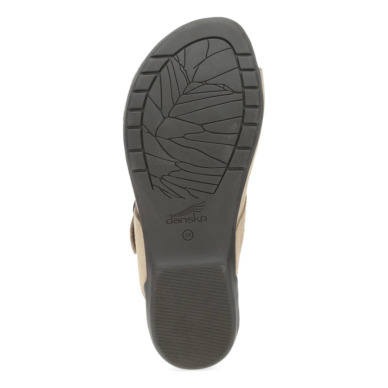 Women's Dansko Rylee Sandal 3