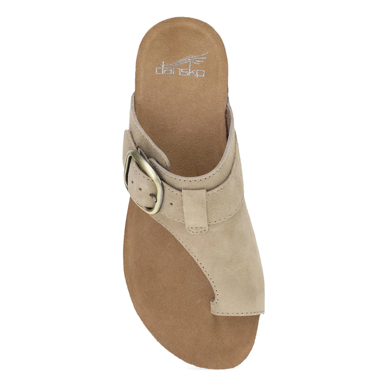 Women's Dansko Rylee Sandal 4