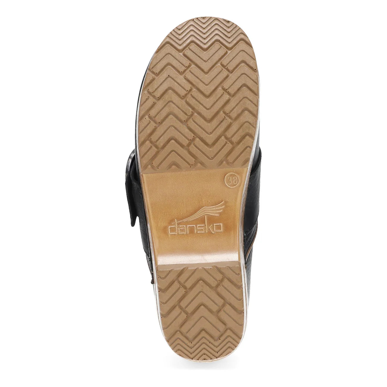 Women's Dansko Pearson Clogs 3