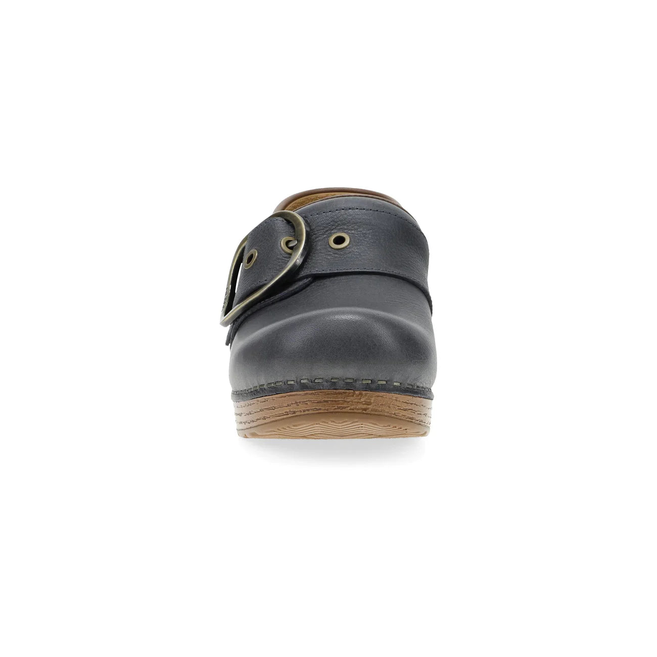 Women's Dansko Pearson Clogs 15