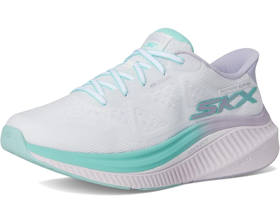 Women's Skechers Arch Fit Go Walk Max 2