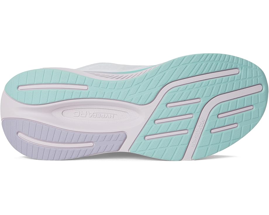 Women's Skechers Arch Fit Go Walk Max 3