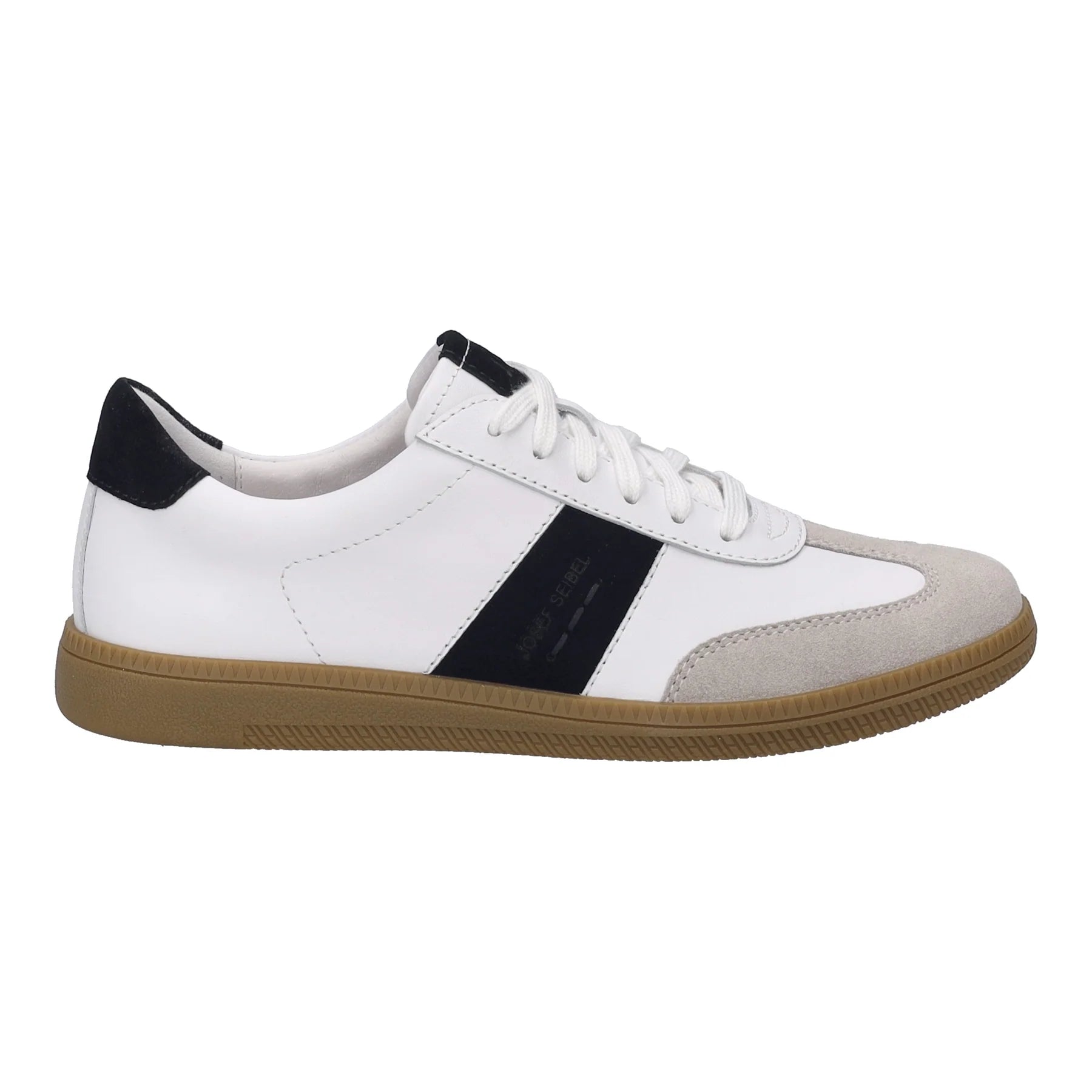 Women's Josef Seibel Joleen 01 2