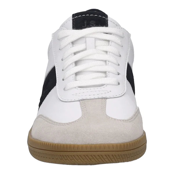 Women's Josef Seibel Joleen 01 6