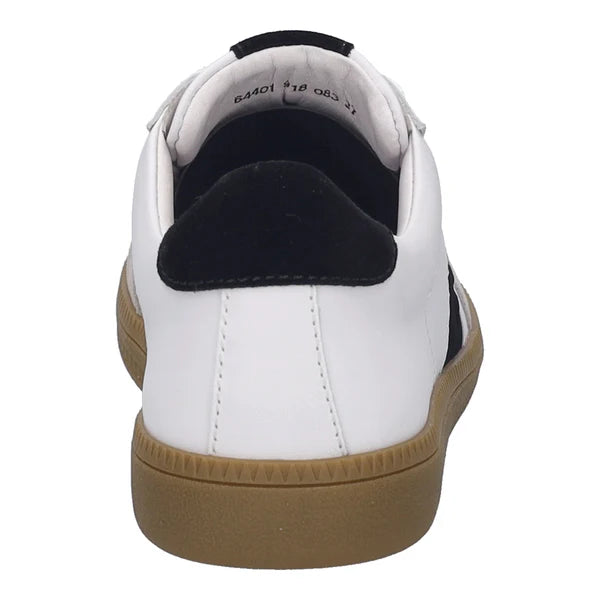 Women's Josef Seibel Joleen 01 5