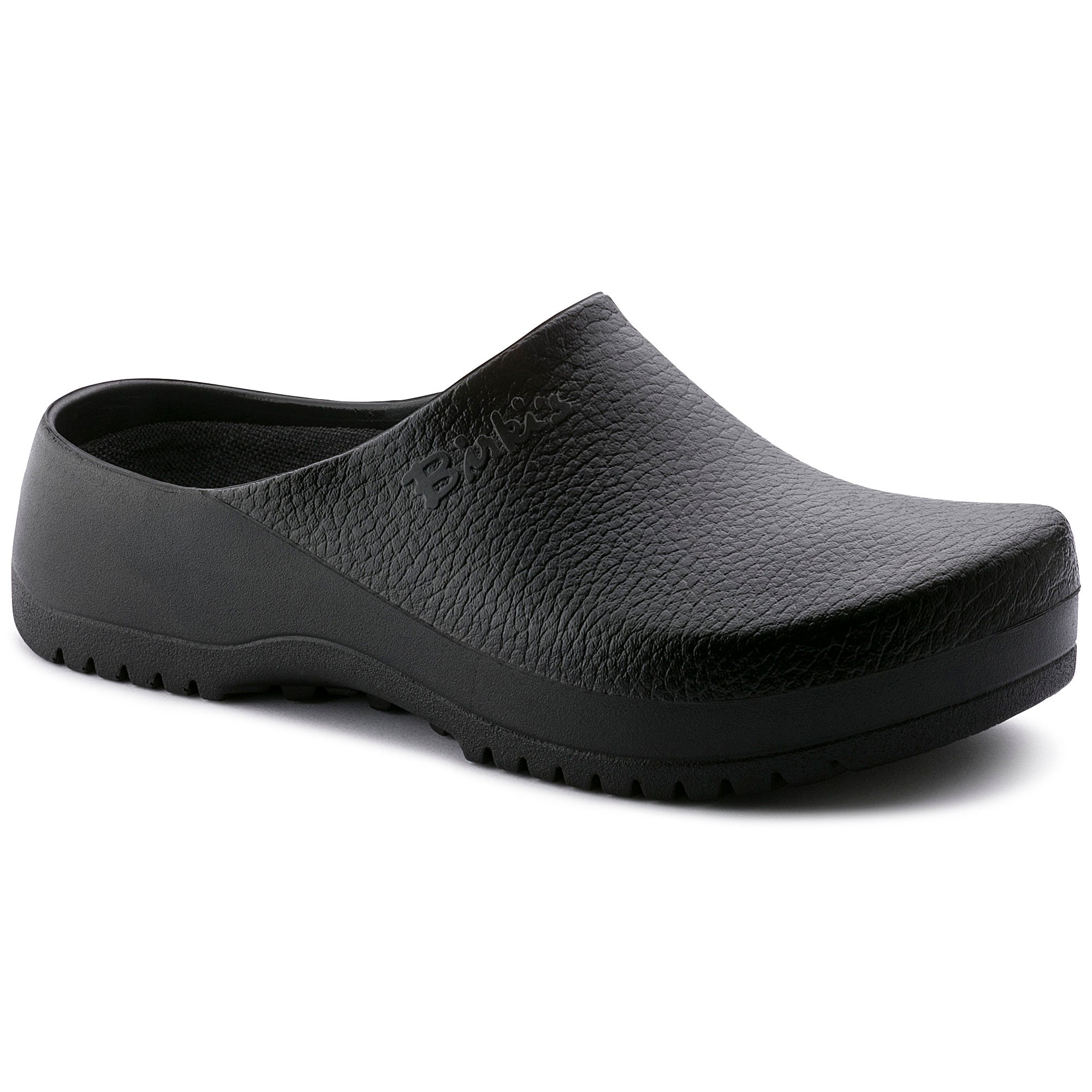 Unisex Birkenstock Super-Birki 8