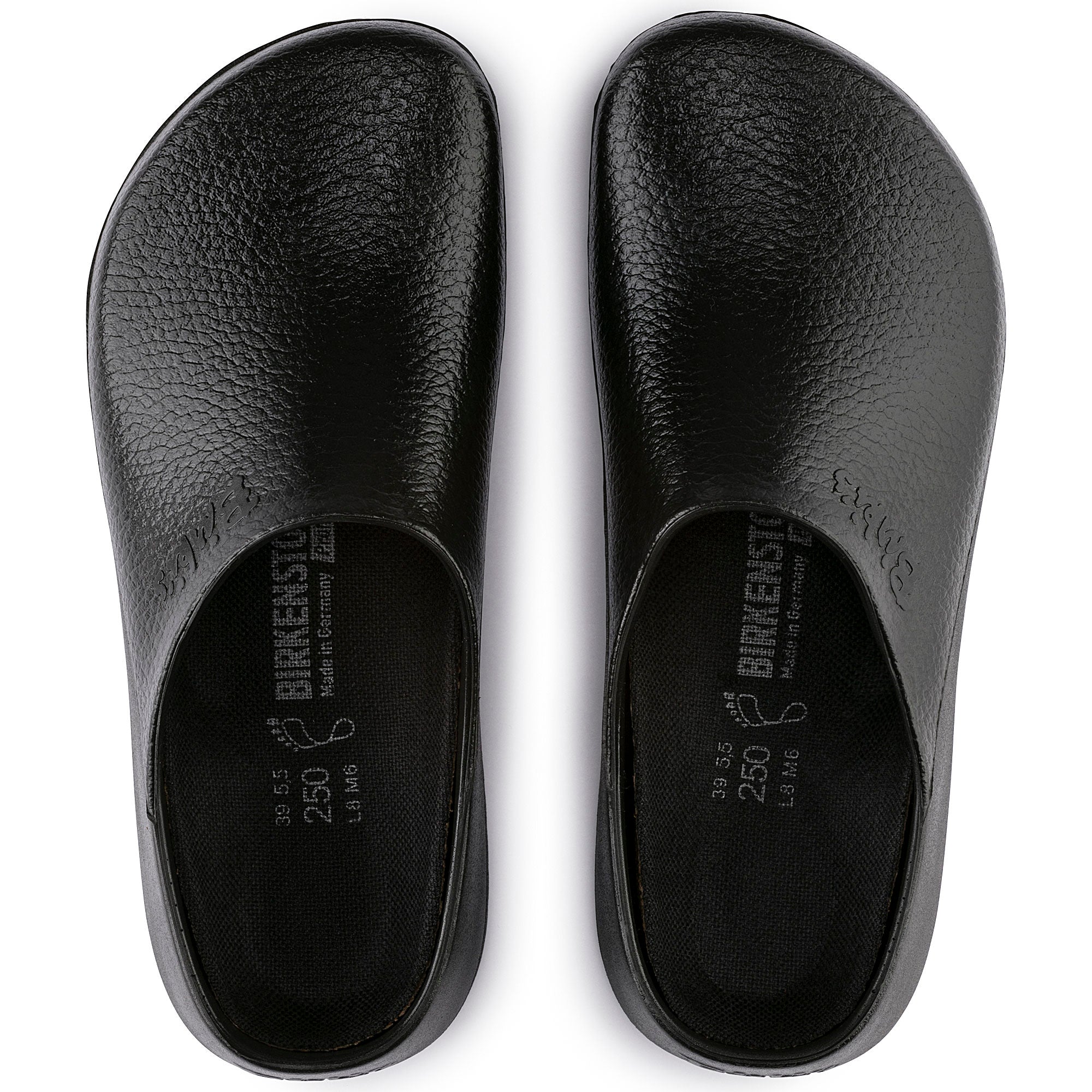 Unisex Birkenstock Super-Birki 9