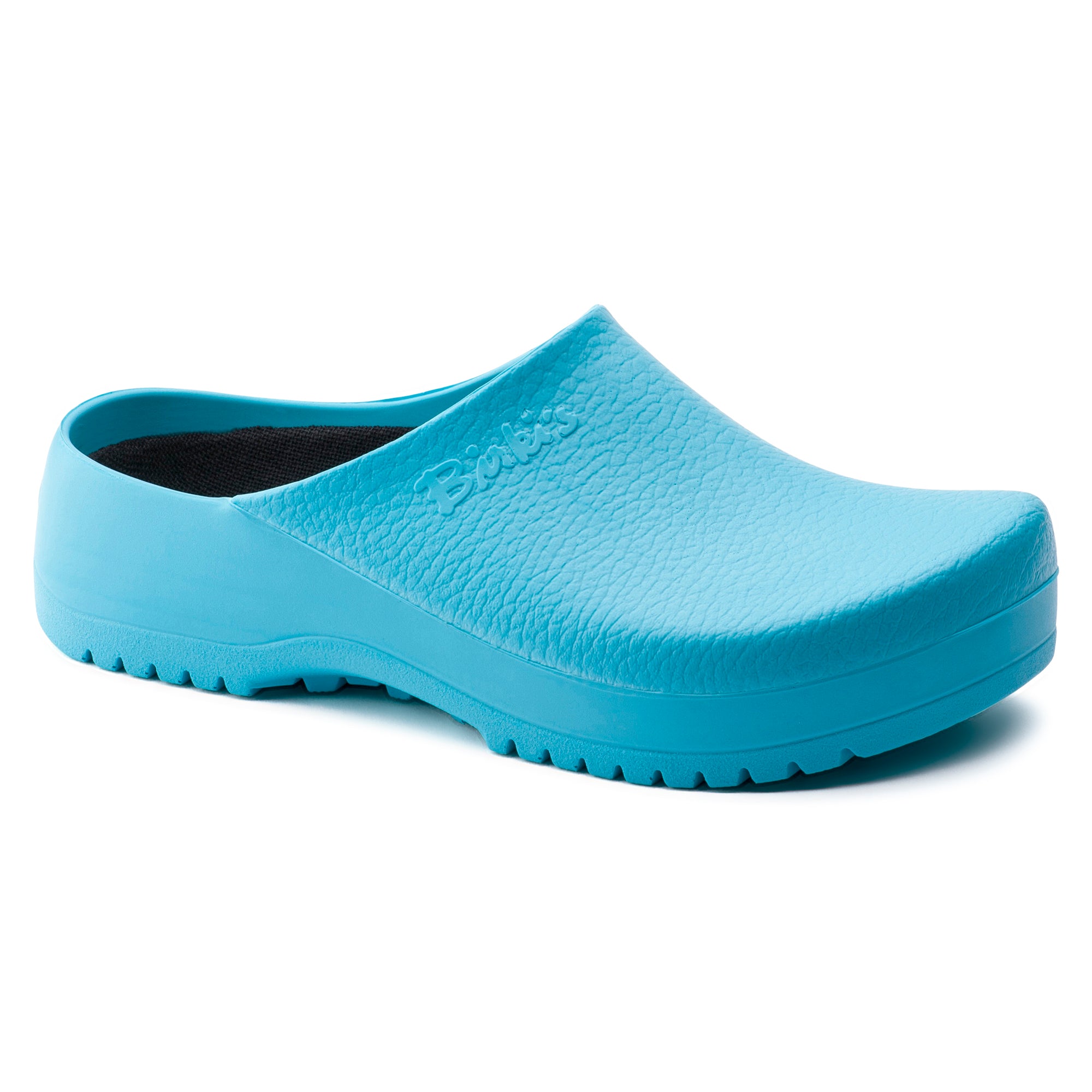Unisex Birkenstock Super-Birki 2