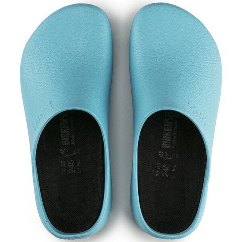 Unisex Birkenstock Super-Birki 3
