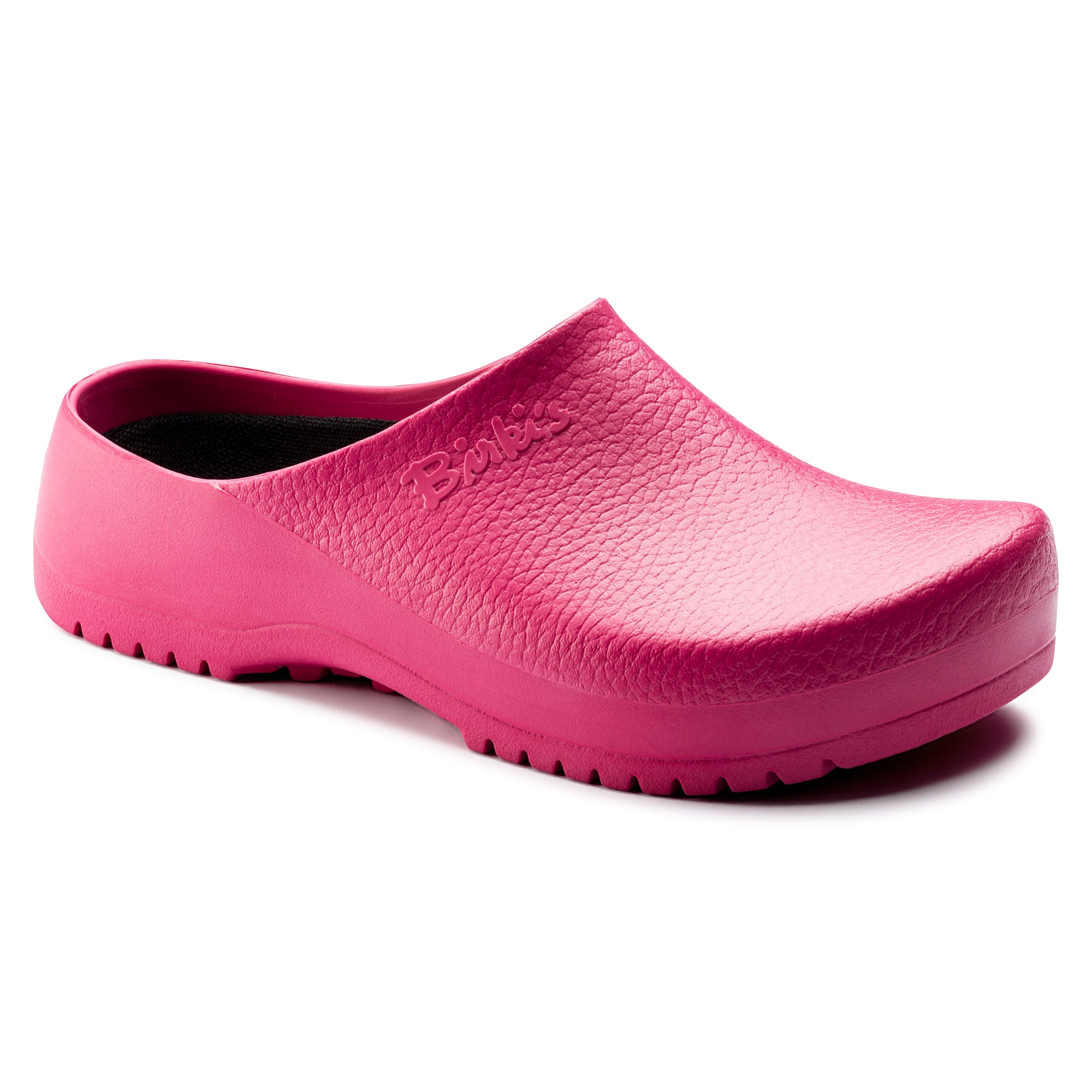 Unisex Birkenstock Super-Birki 5