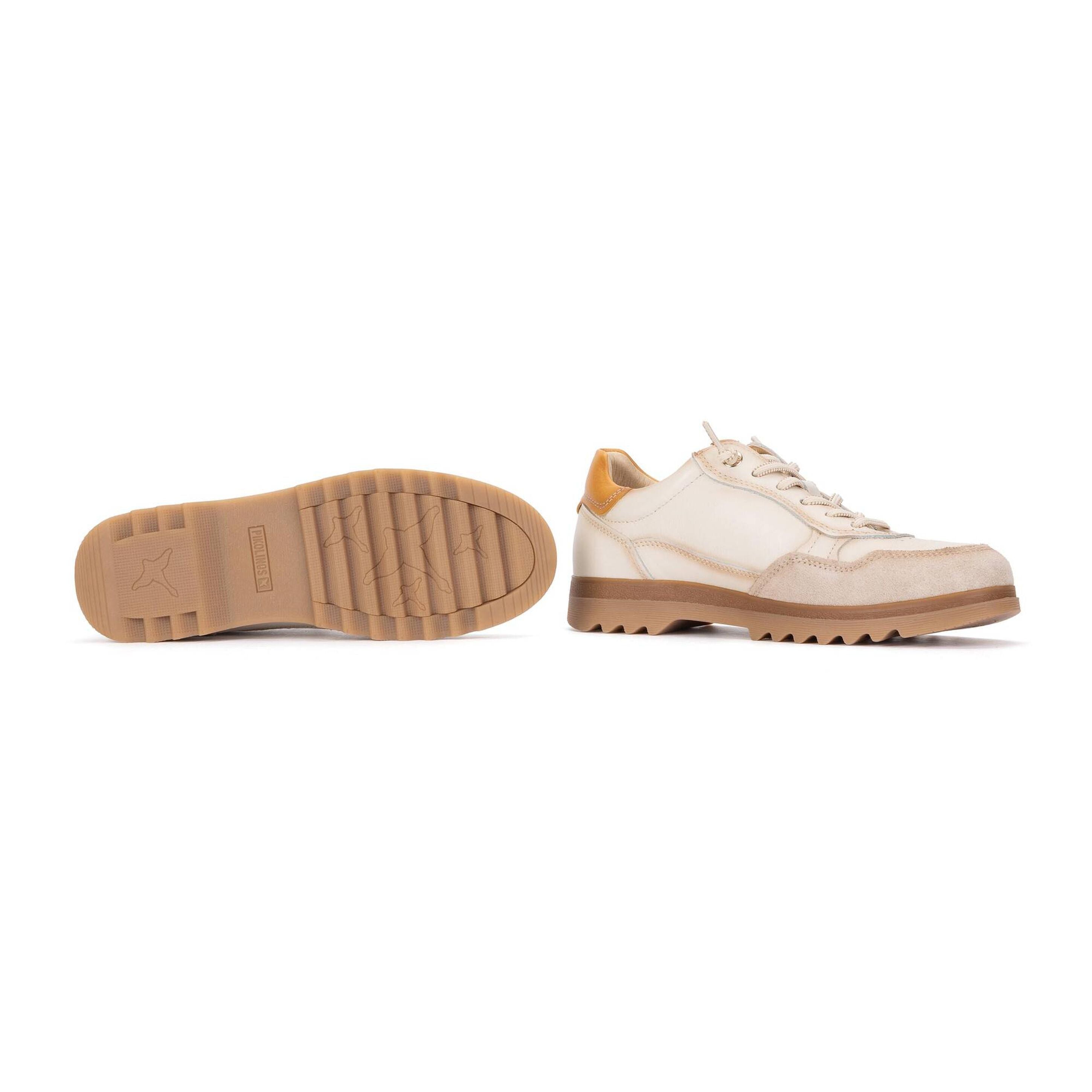 Women's Pikolinos Vigo Slip On Sneaker 3
