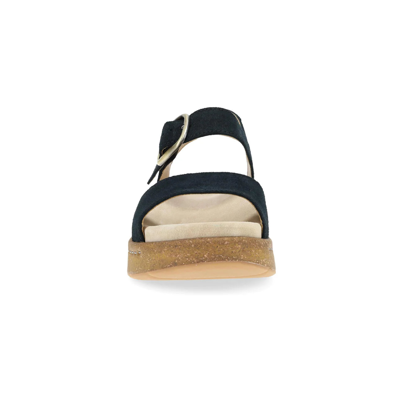 Women's Dansko Bianca Sandal 6