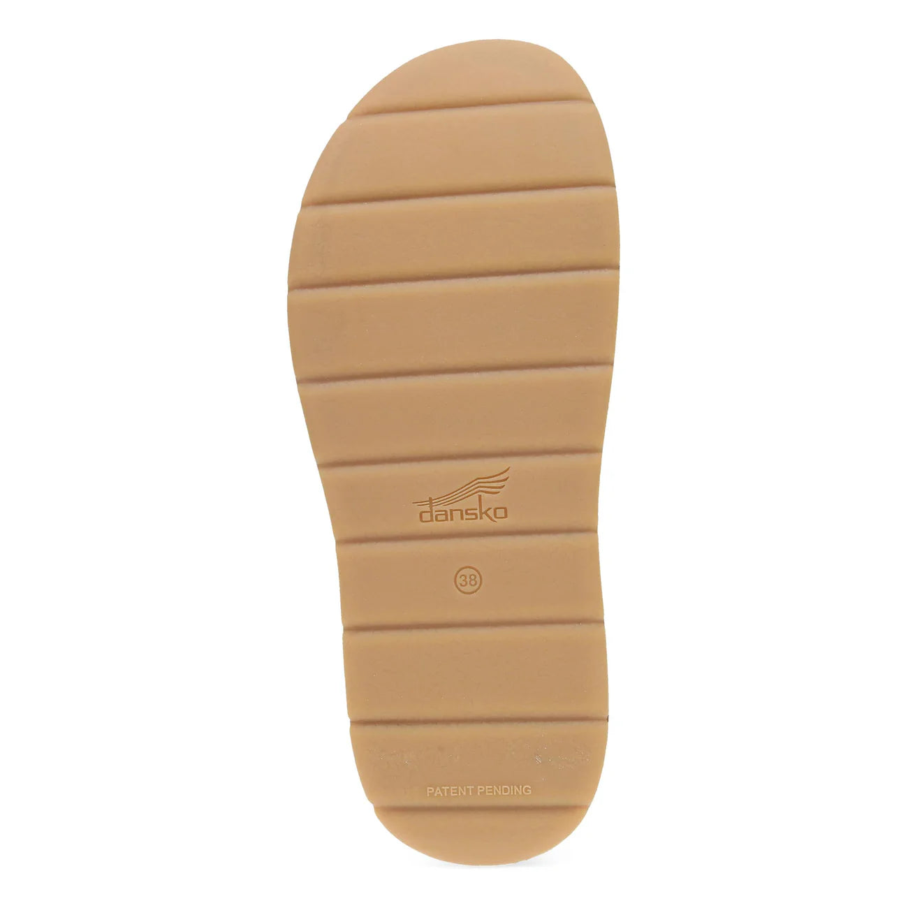 Women's Dansko Bianca Sandal 3