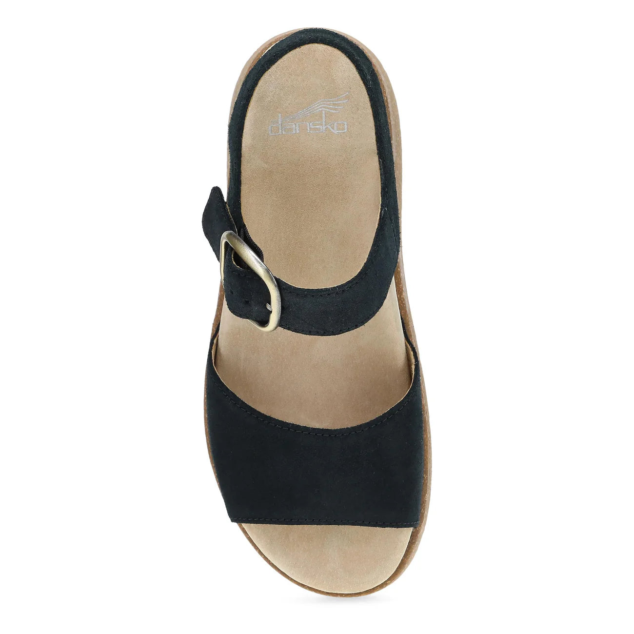 Women's Dansko Bianca Sandal 4