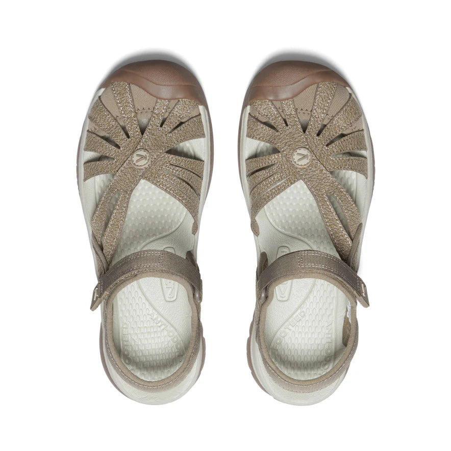 Women's Keen Rose Sandal 4