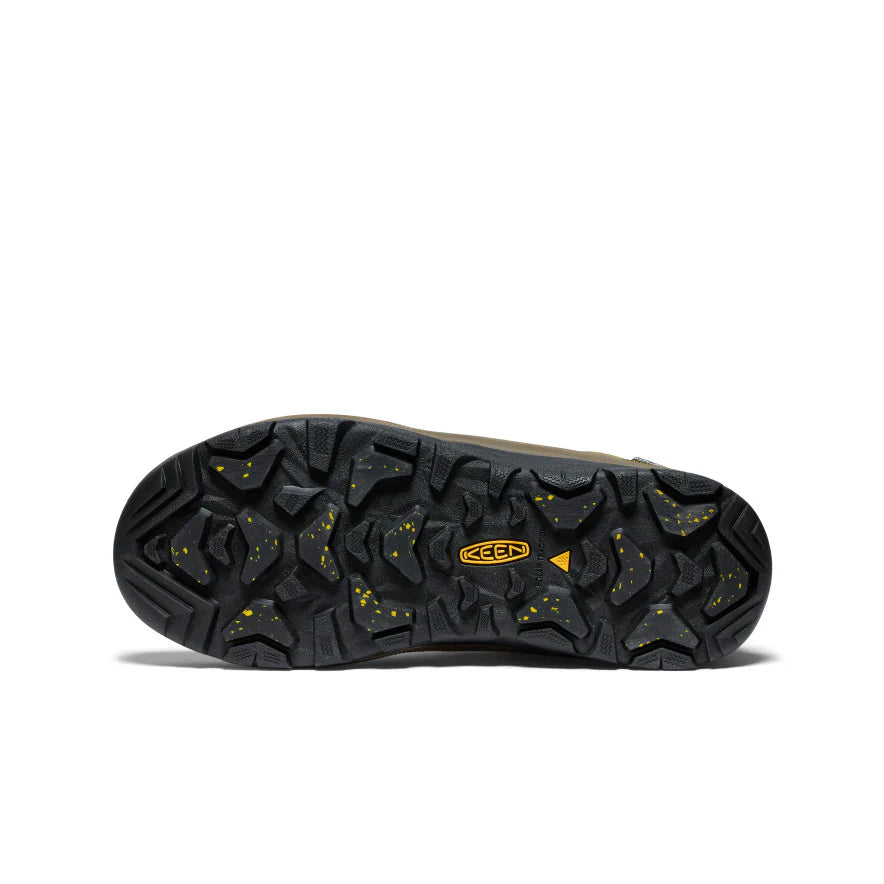 Men's Keen Revel IV Polar Waterproof Boot 3